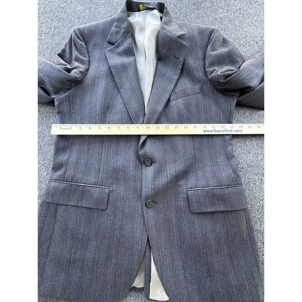 N/A item sansabelt