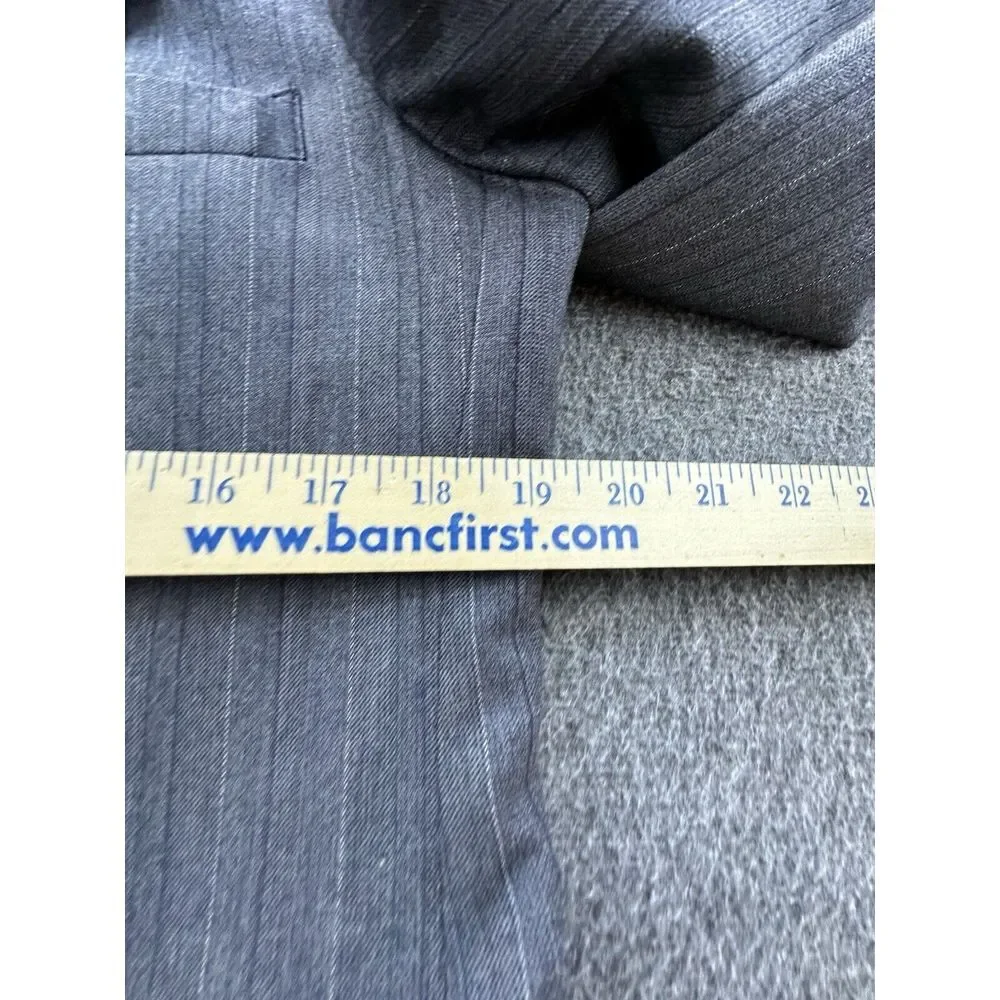 N/A item sansabelt