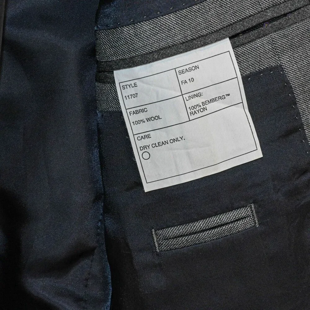J. Crew crew ludlow