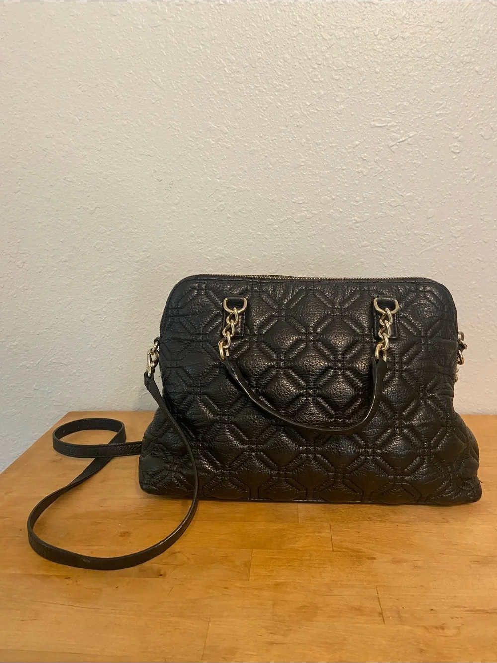 kate spade kate spade