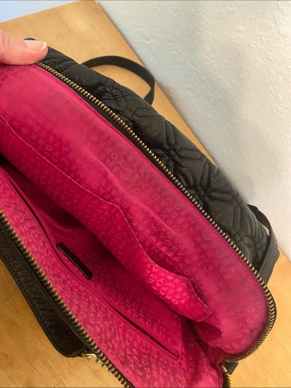 kate spade kate spade