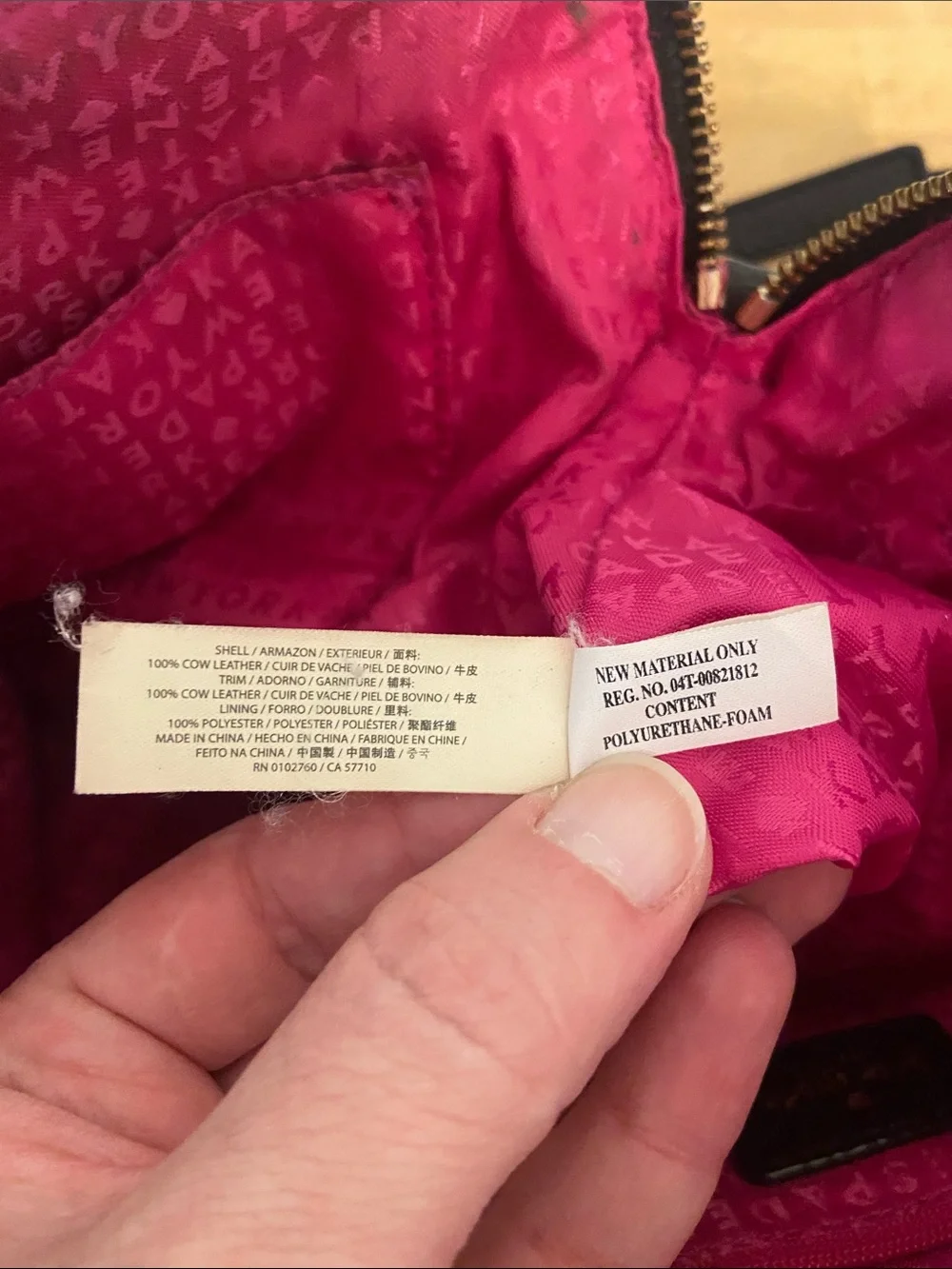 kate spade kate spade