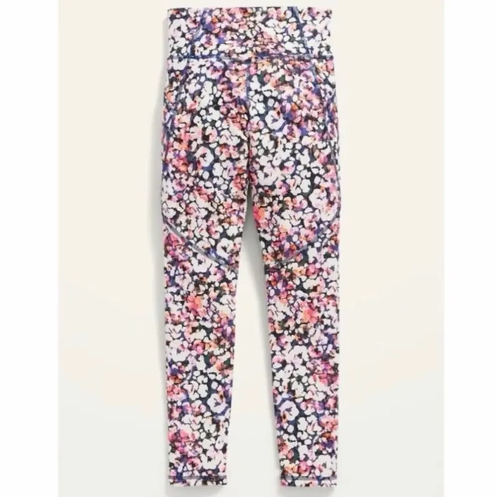 Old Navy get her