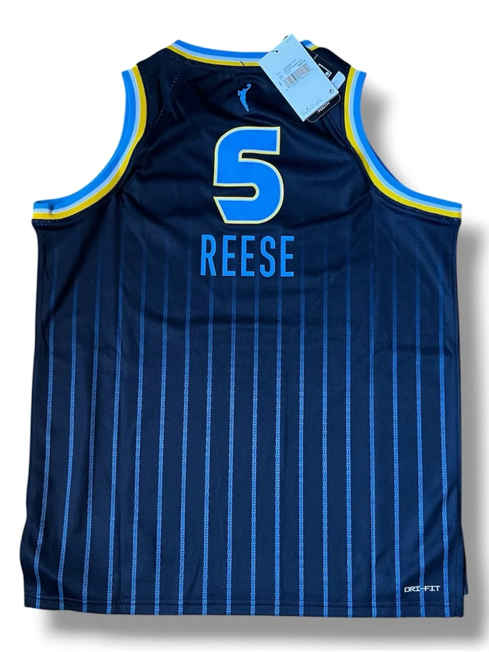 Nike nwt wnba