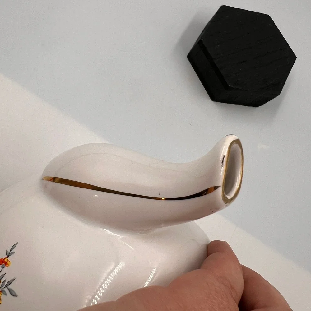 N/A features shaped