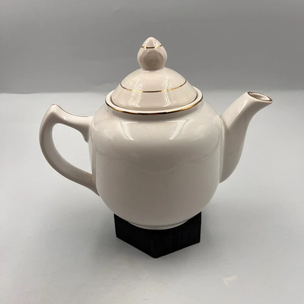 N/A crisp spout