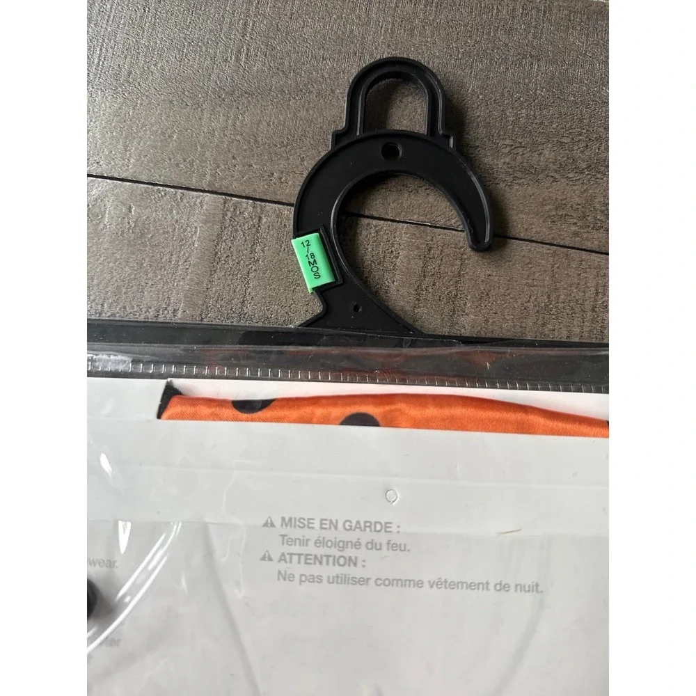 N/A nwt 2b