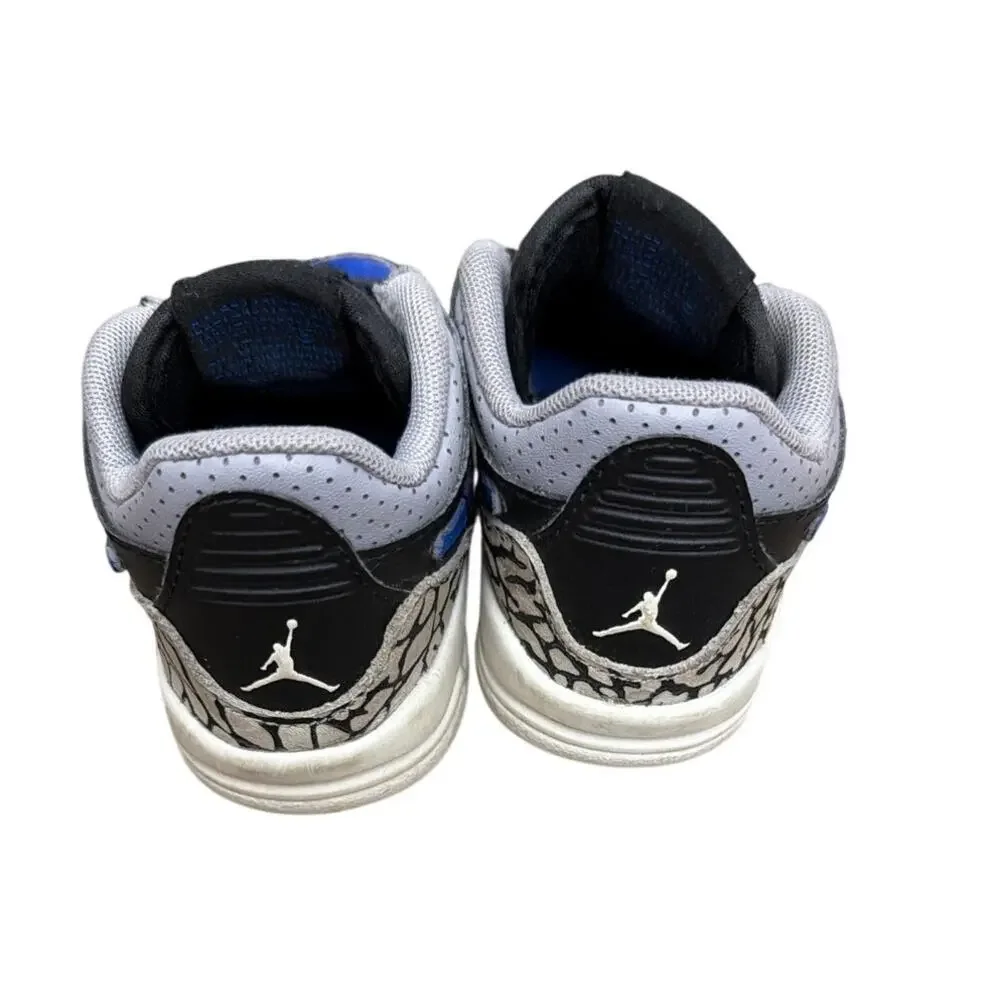 Nike very good