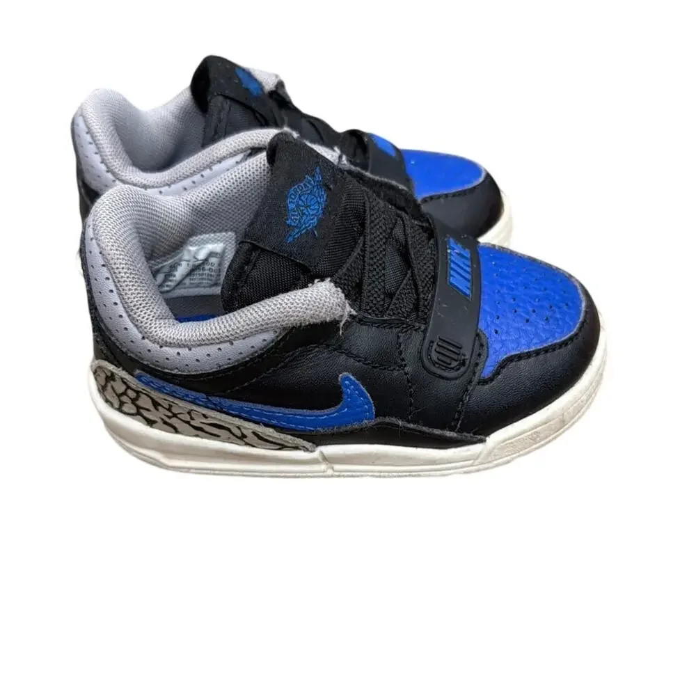 Nike very good