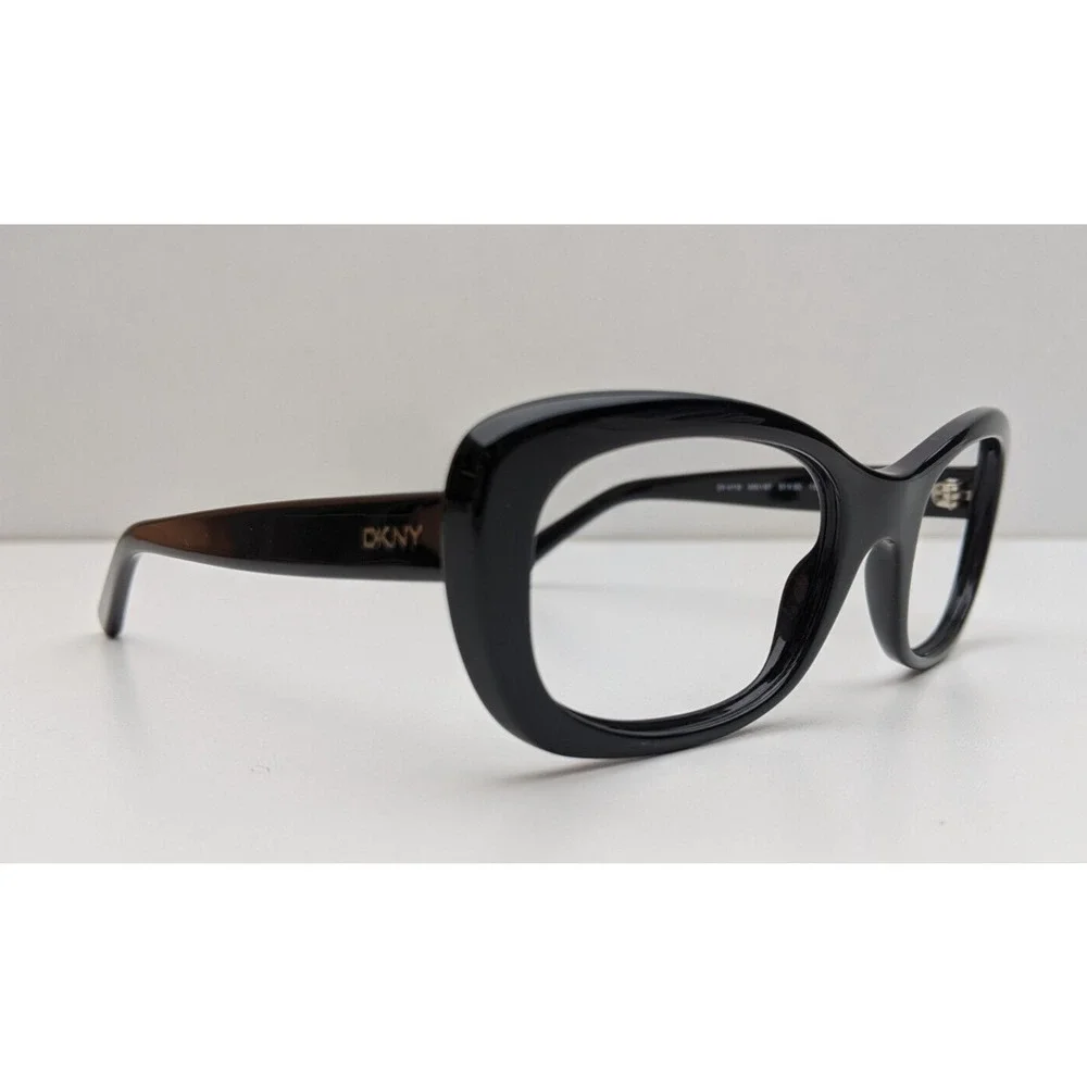 🕶️Frame Only! DKNY DY4118 Sunglasses 51/20 135 /KAG650🕶️​