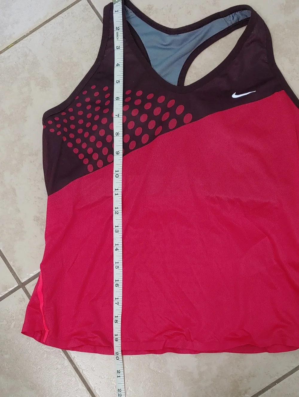 Nike 💫women no