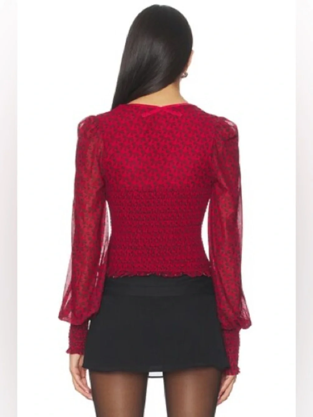 Free People size small
