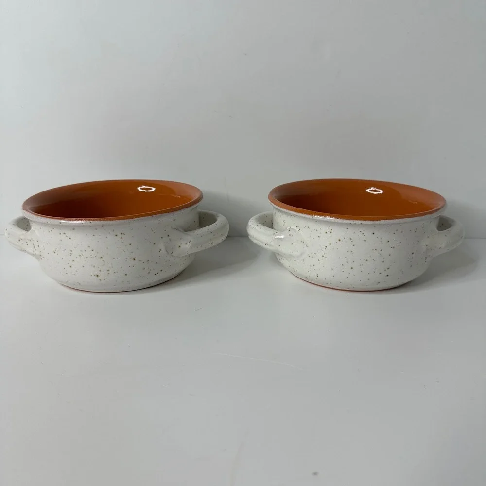De Silva maker brand