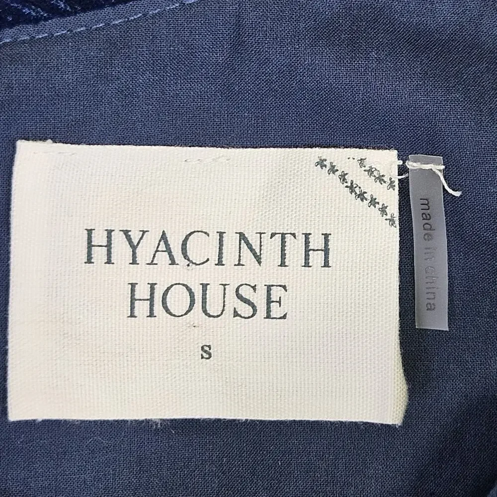 Tuckernuck nwot retail