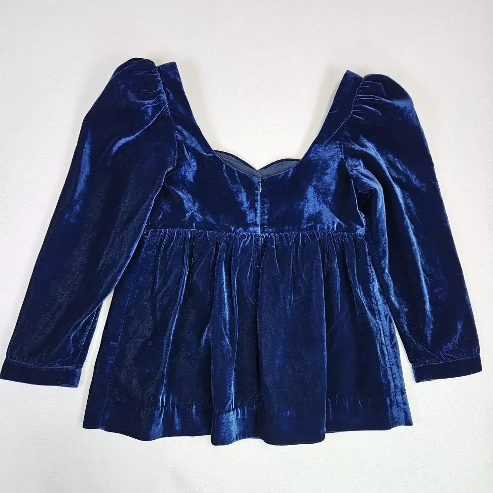 Tuckernuck nwot retail
