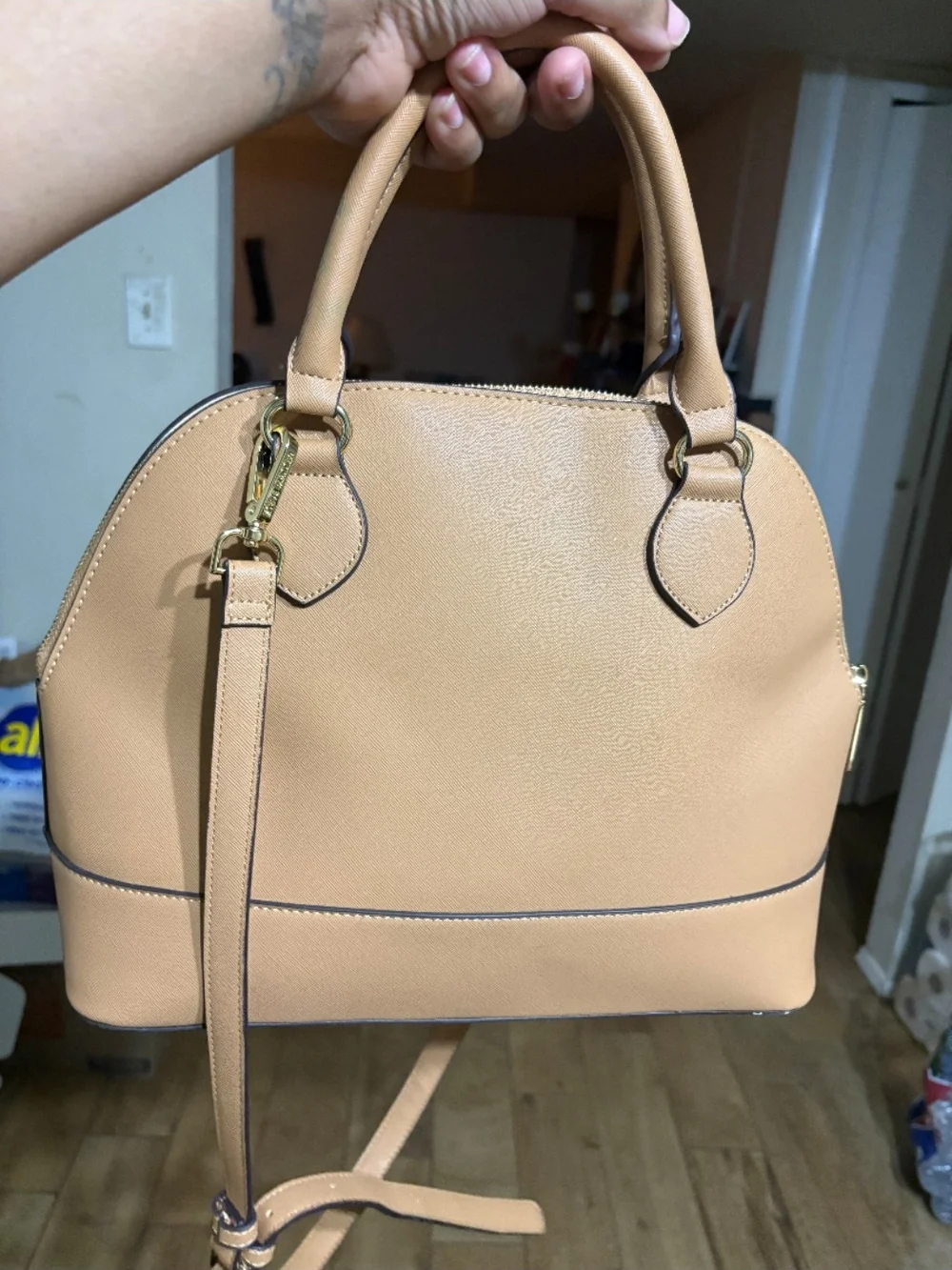 Steve Madden steve madden