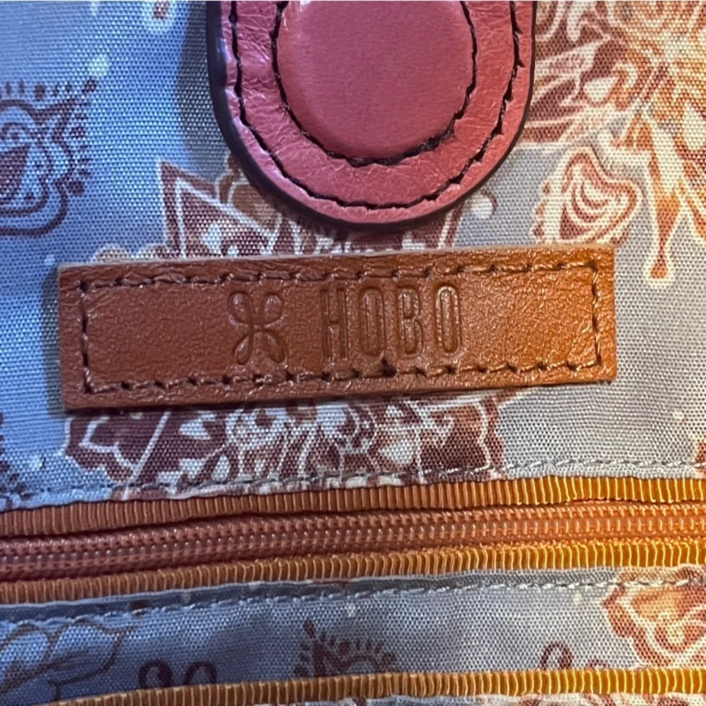 HOBO used good