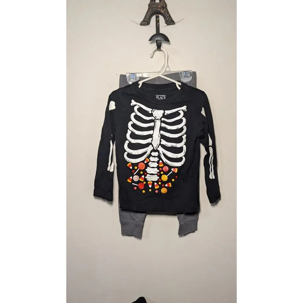 The Childrens Place preloved unless