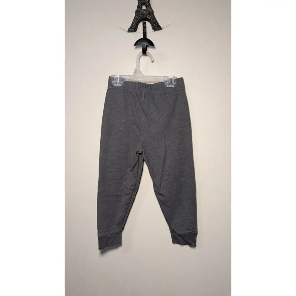 The Childrens Place wear store thanks