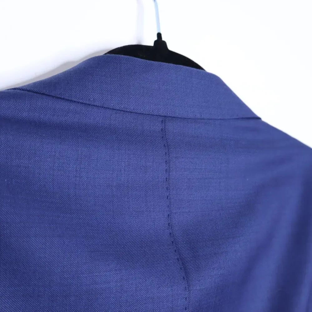 Suitsupply lazio slim