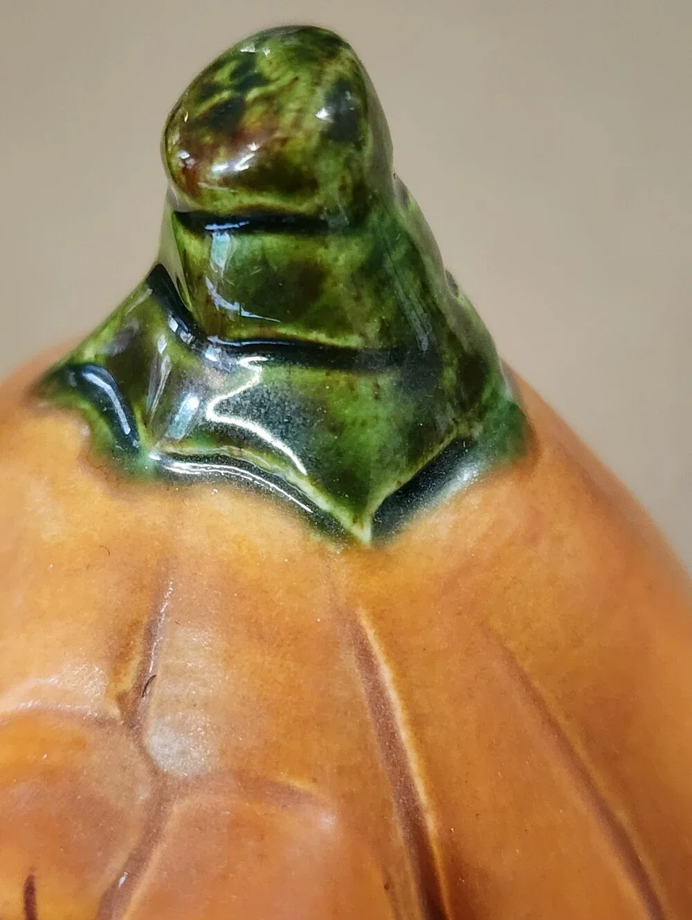 Hand Crafted are anthropomorphic as