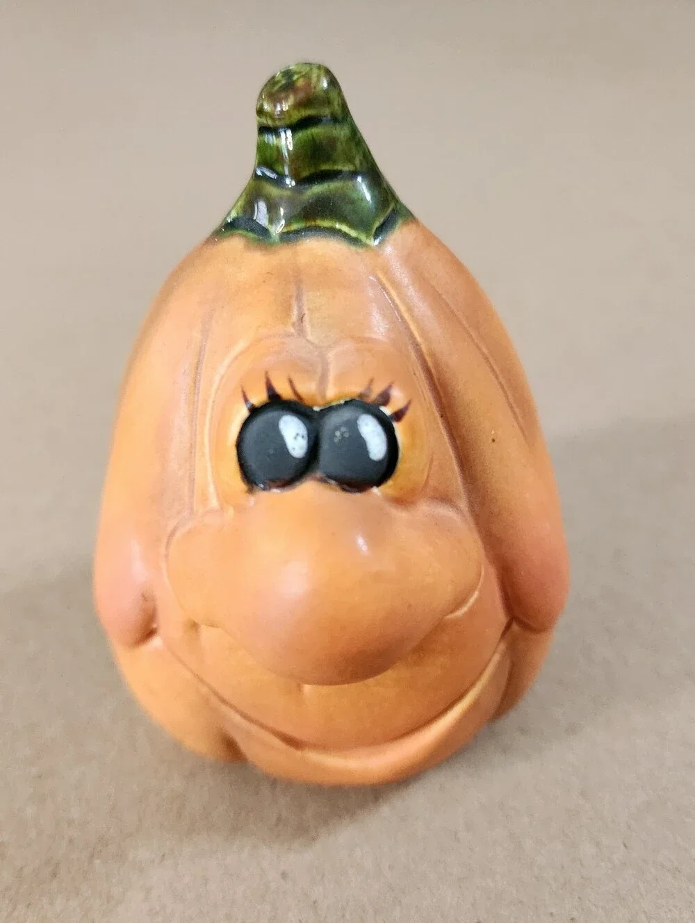 Hand Crafted we silly