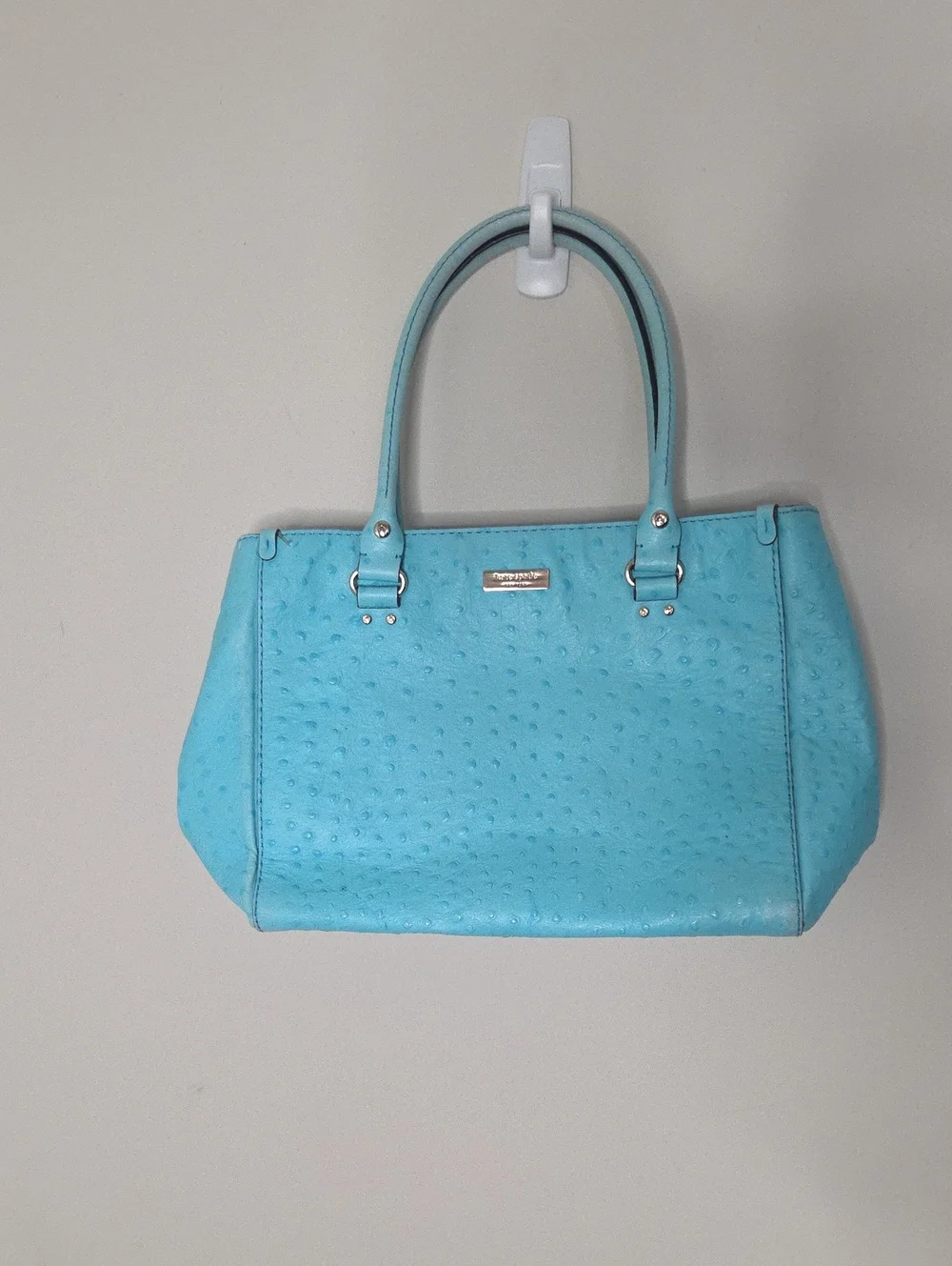kate spade perfect double top