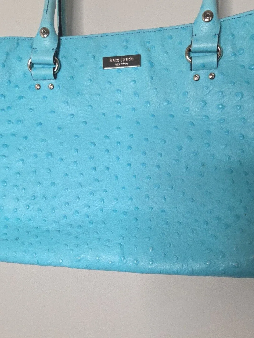 kate spade everyday only