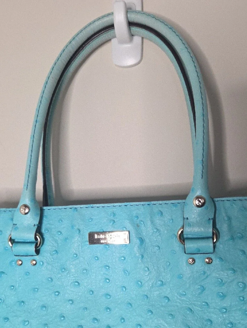 kate spade stylish double
