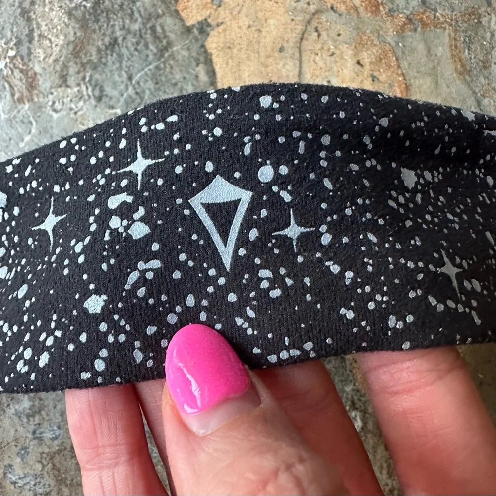 Ivivva brand size