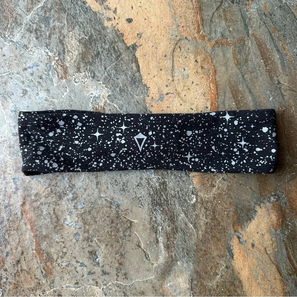 Ivivva size great brand