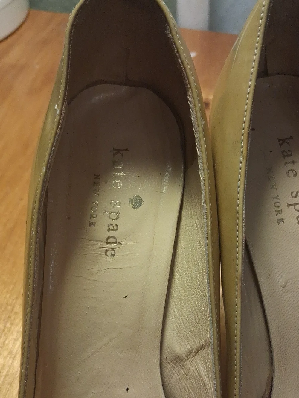 kate spade kate spade