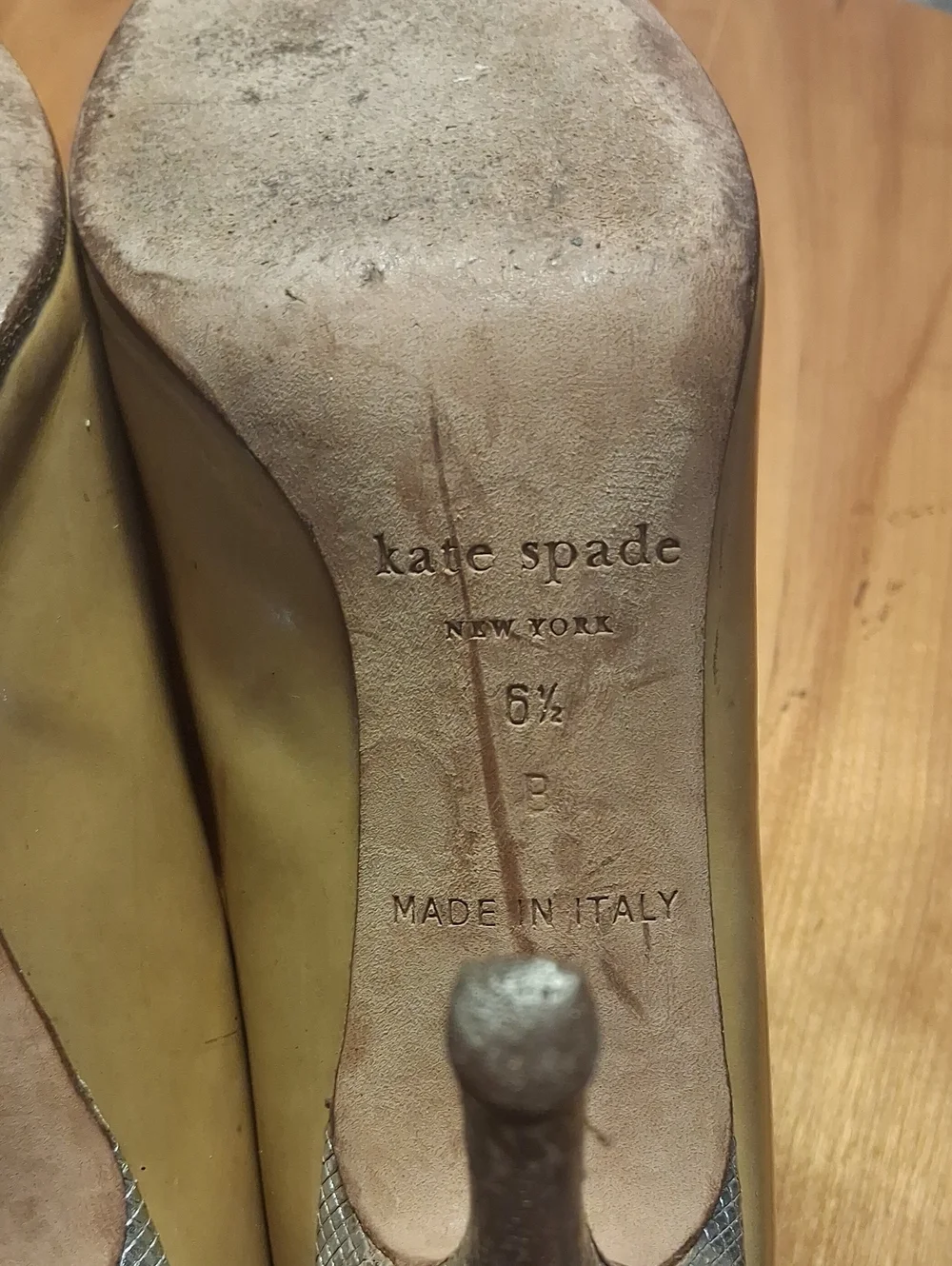 kate spade kate spade