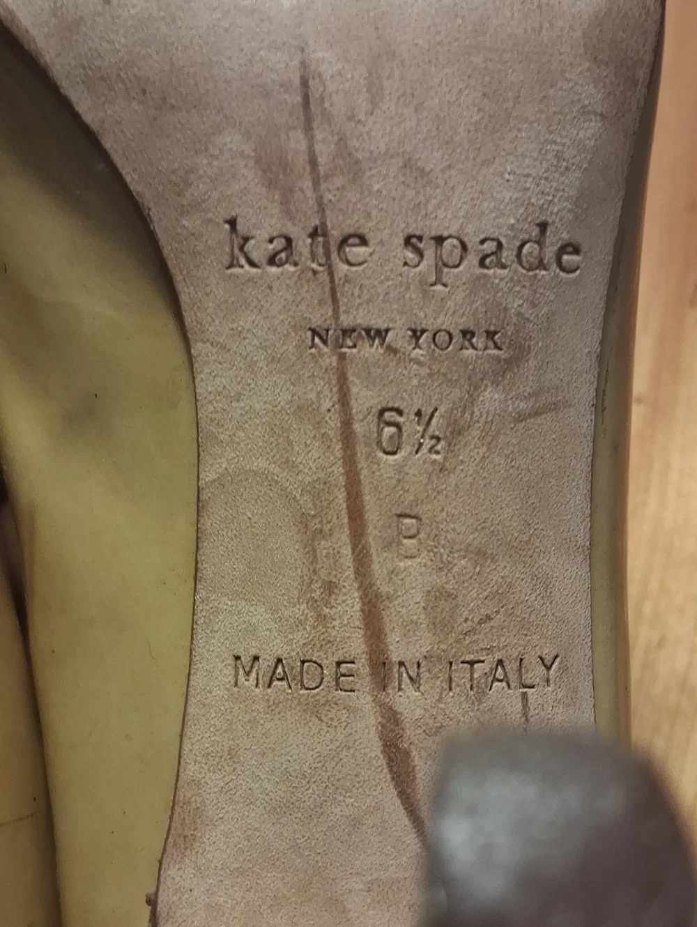 kate spade kate spade