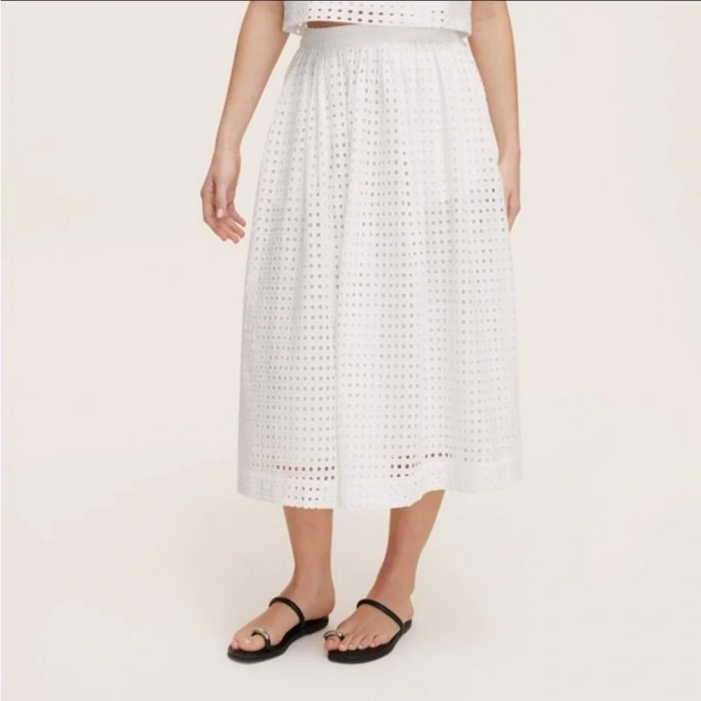 kate spade step out