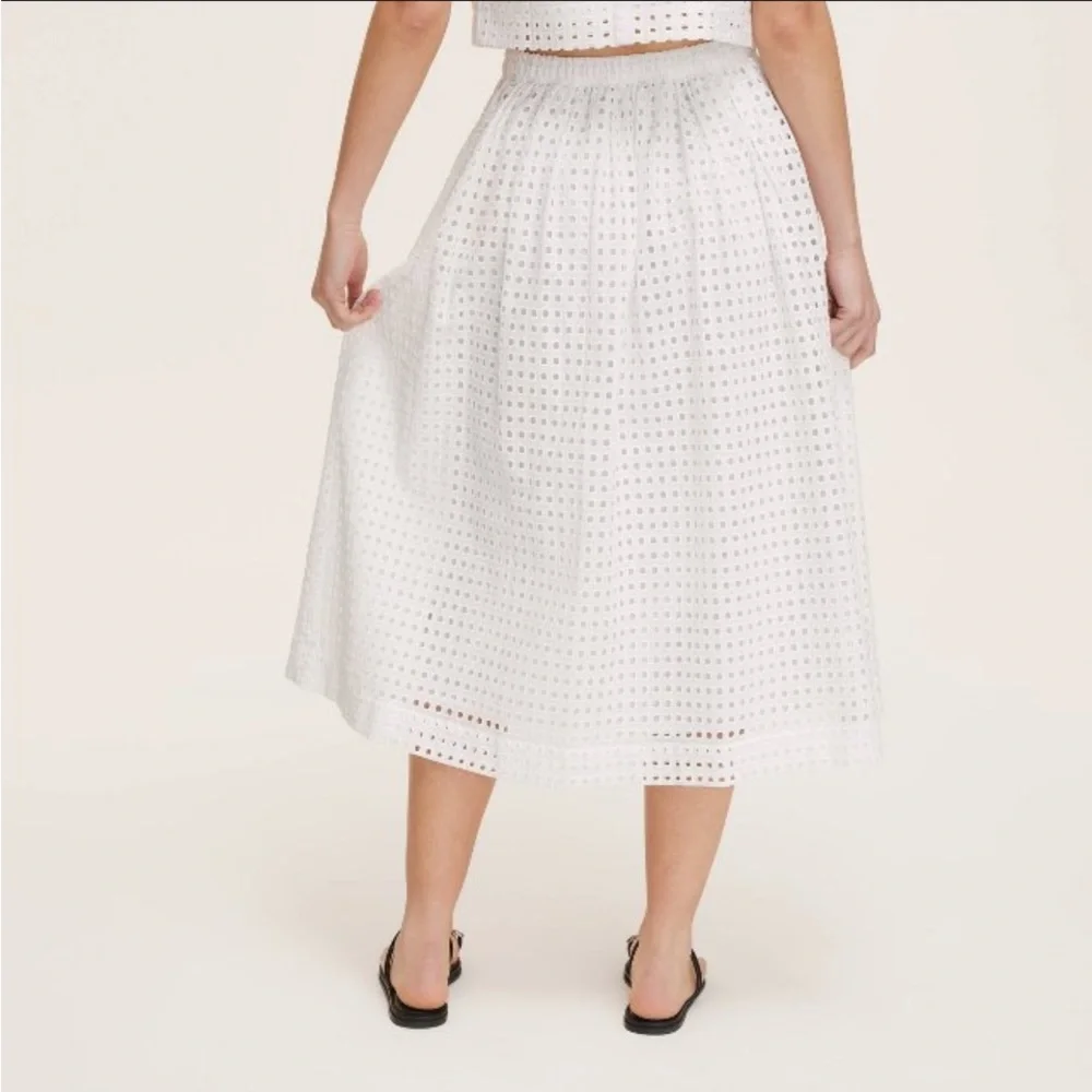 kate spade step out