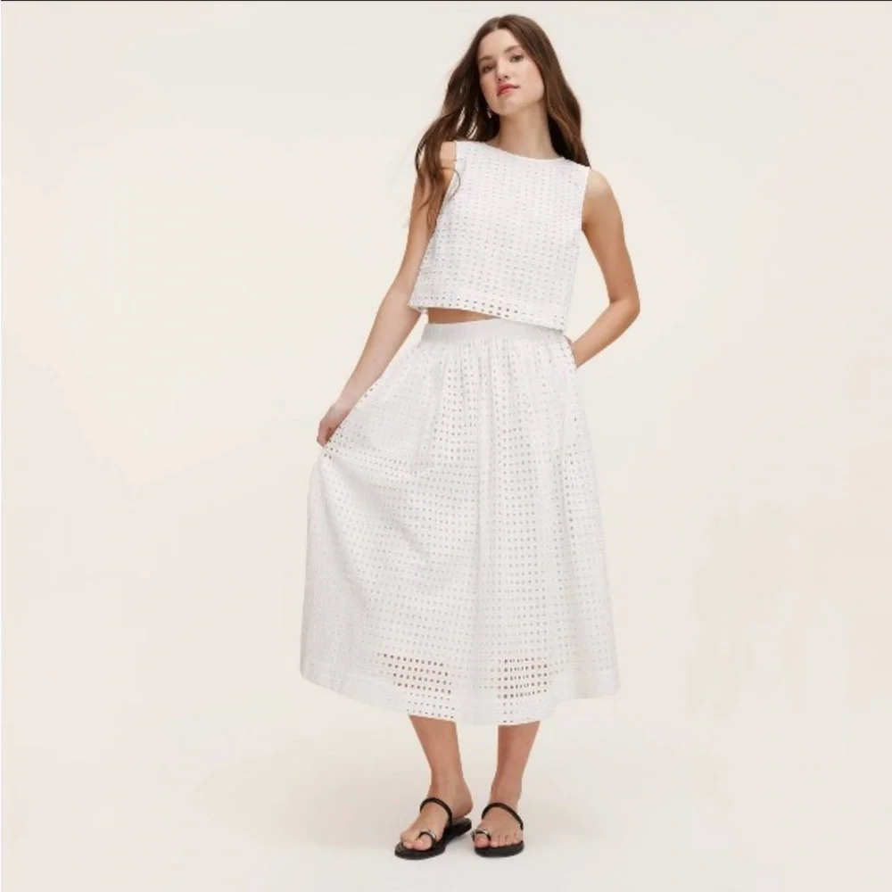 kate spade step out