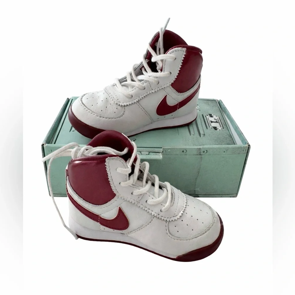 EUC! Nike Jordan Baby Jordan, sz 5c