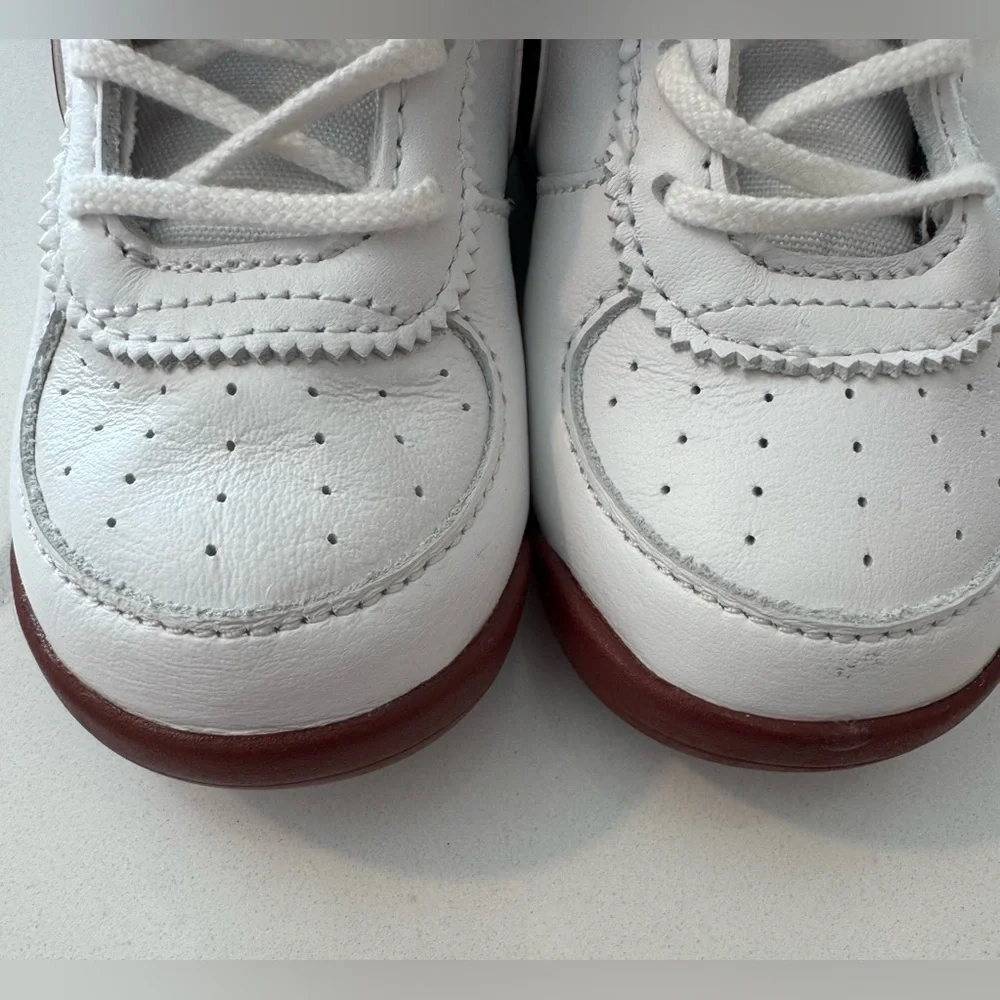 EUC! Nike Jordan Baby Jordan, sz 5c