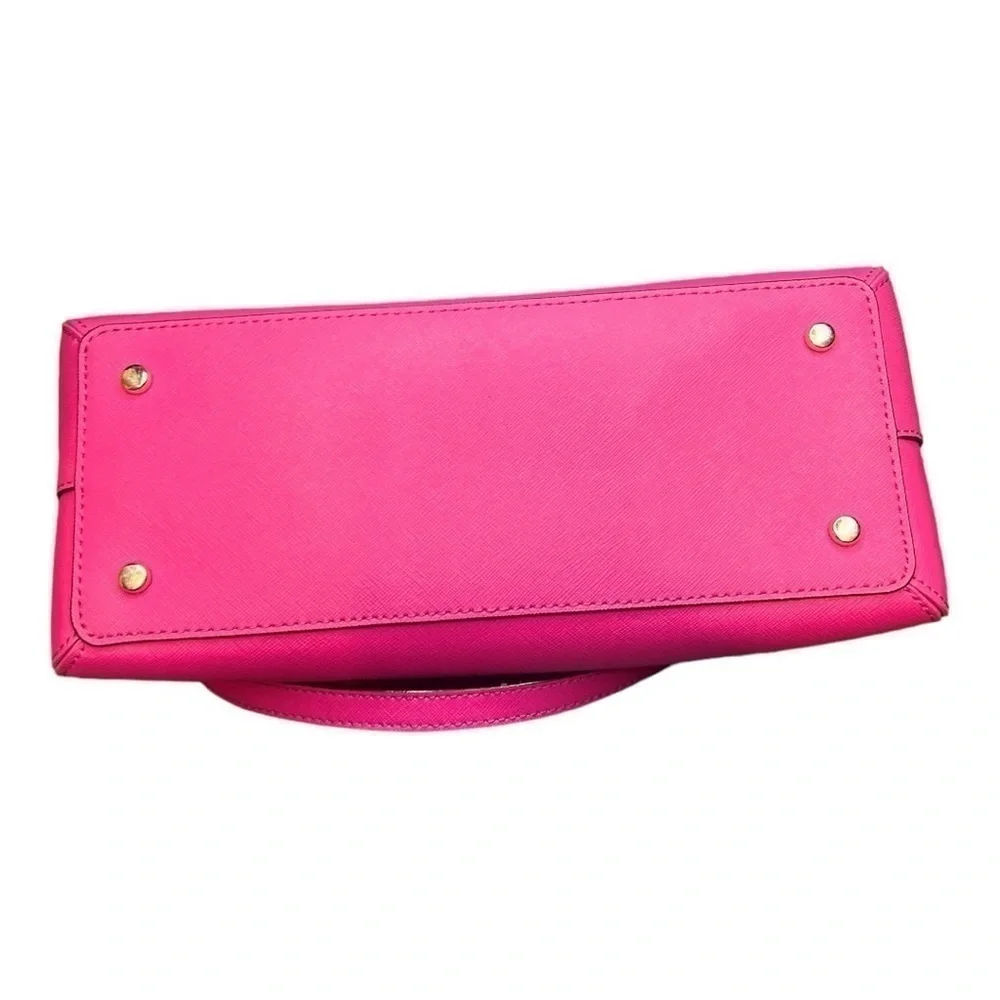 kate spade used once