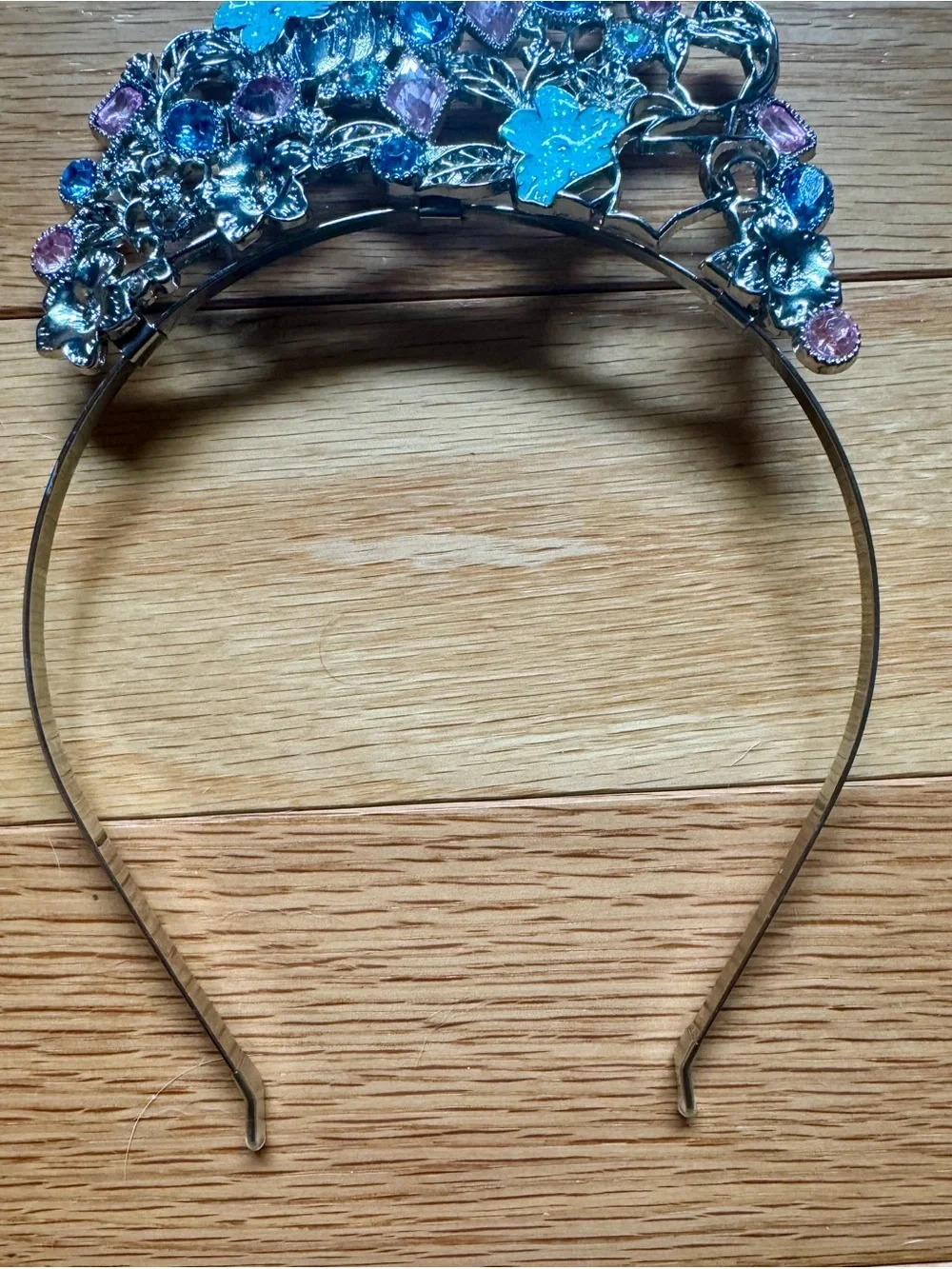 Disney authentic princess