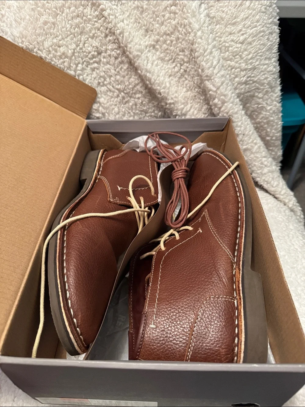 Kenneth Cole kenneth cole