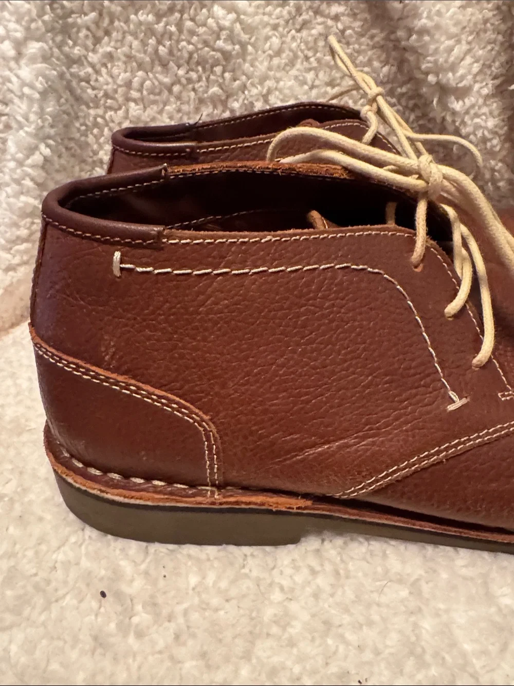 Kenneth Cole kenneth cole