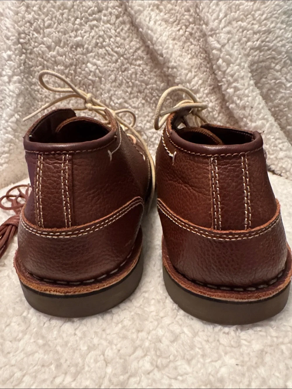 Kenneth Cole kenneth cole