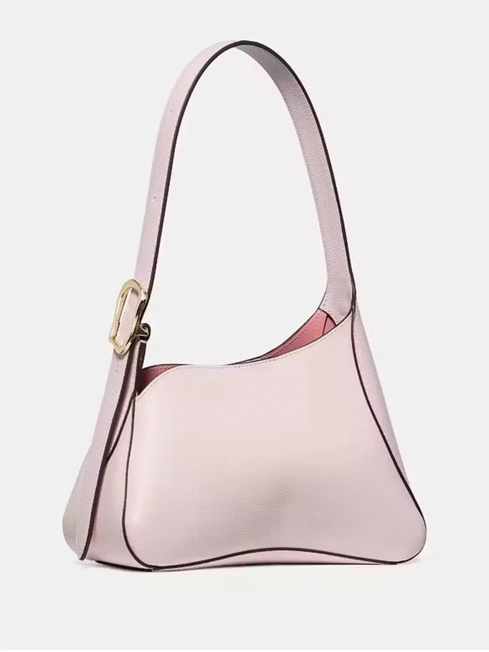 kate spade measurements length