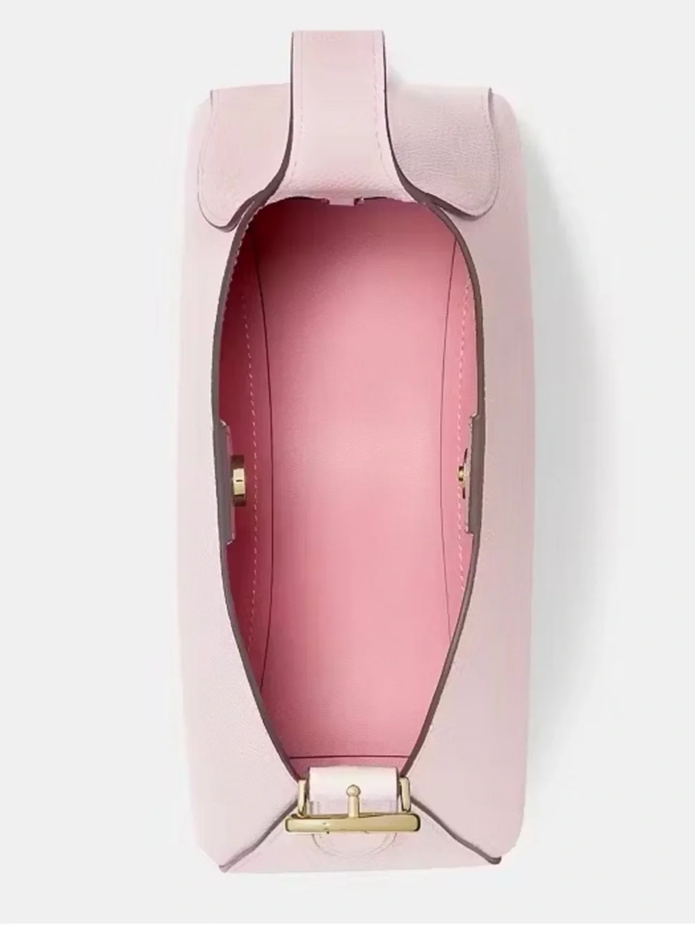 kate spade measurements length