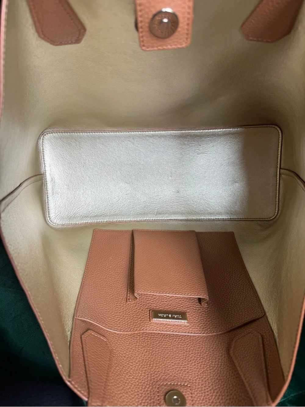 Tory Burch tory burch
