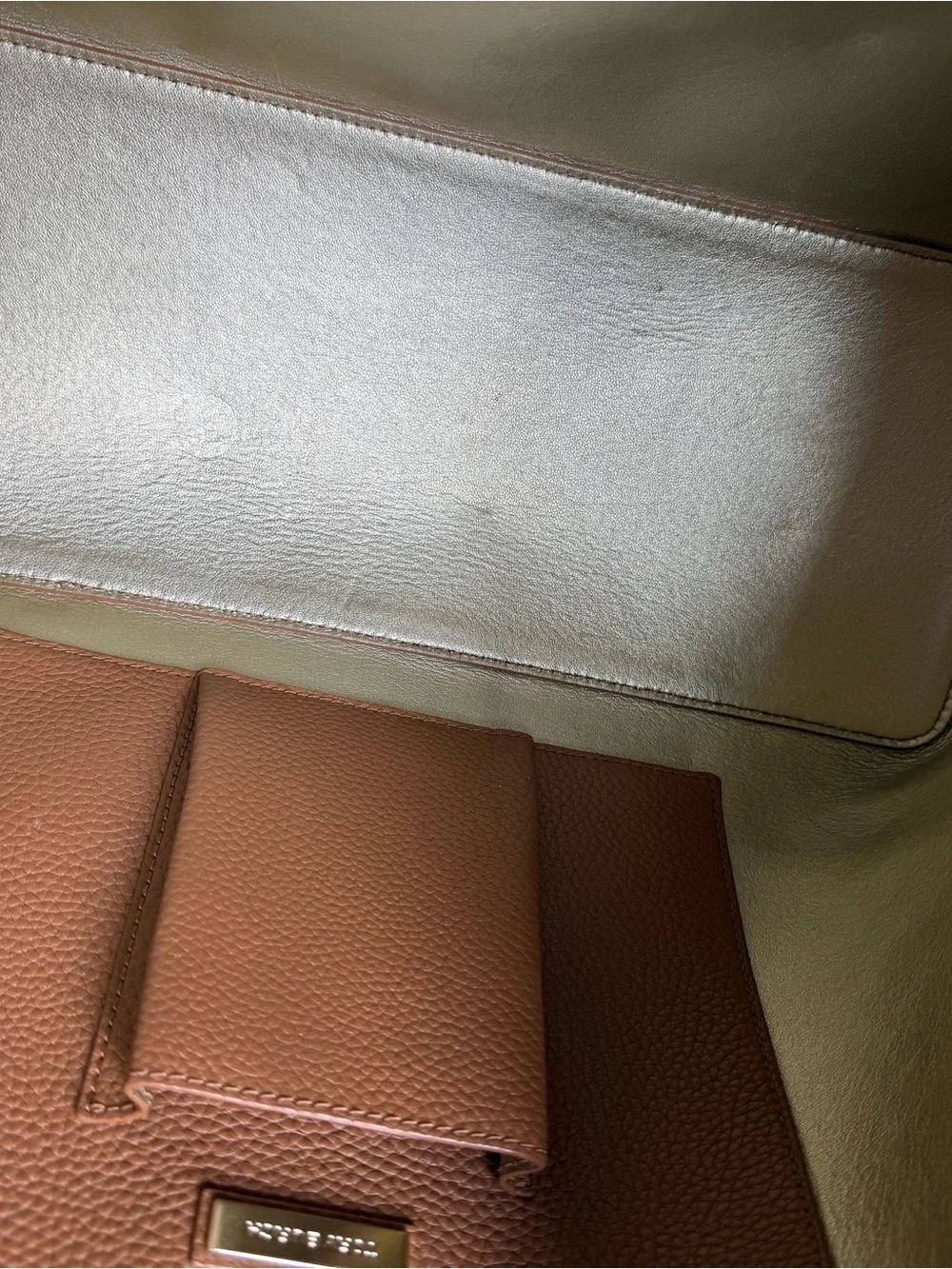 Tory Burch tory burch