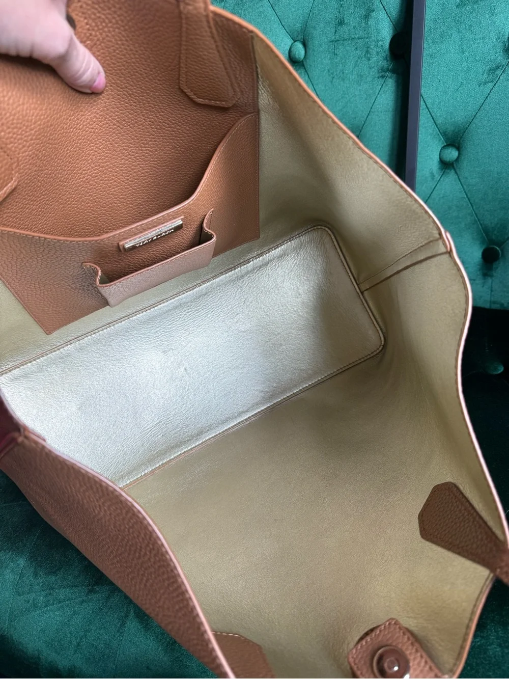 Tory Burch tory burch