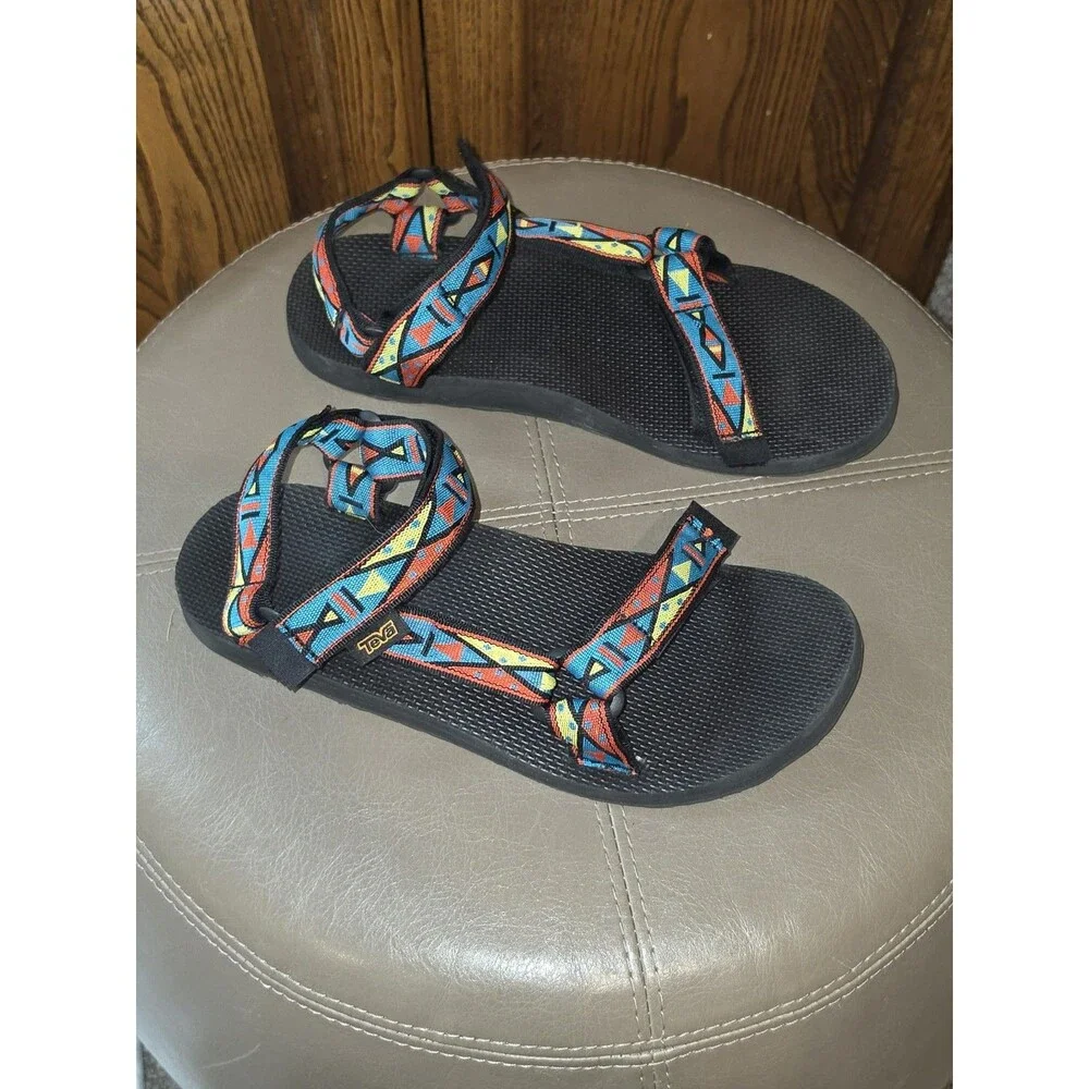 Teva men original